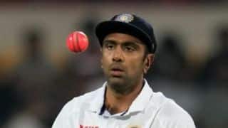 R Ashwin Tests Positive For COVID-19 Ahead Of England Tour